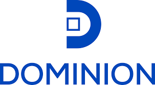 Dominion